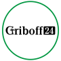 icon Griboff24 (айн Griboff24 аїни)