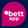 icon Bett Show UK(Tampilkan
)