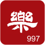 icon com.prt.radio(Taiwan Klasik)