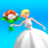 icon Tricky Bride(Bride yang
) 0.1