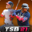 icon MLB TSB 21(MLB Ketuk Bisbol Olahraga 2021
) 2.0.1