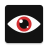 icon AGORA(Agora Moldova) 4.5.0