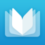 icon Bookstores(Bookstores.app: bandingkan harga)