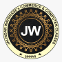 icon JW CLASSES