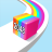 icon Jelly Run 2048(Jelly Run 2048
) 1.48.8