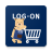 icon LOGON E-shop(LOG-ON E-Shop HK) 1.9.1