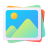 icon Advice for Collage Maker() 1.0.3