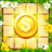 icon Lucky Block Puzzle(Lucky Block Puzzle
) 1.2.6