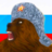 icon 0.3