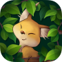 icon How Fennec Fox Built a Home (Bagaimana Fennec Fox Membangun Rumah)