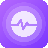 icon Blood Pressure Health Track 1.0.5