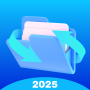 icon File Recovery Ultra