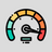 icon Car Timer(Timer Mobil - 0-100km/jam, 0-60mph) 2.0.12