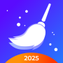 icon Phone Cleaner Pro