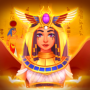 icon Cleopatra Quest: Slots Mystery (Cleopatra Quest:
)