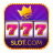 icon Slot.com(Slot.com - Game kasino online) 1.13.6