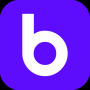 icon Bnbit