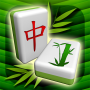 icon Mahjong Infinite(Mahjong Tak Terbatas
)