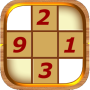 icon Classic Sudoku()