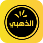 icon app2262206.ani(Golden WhatsApp Plus 2023)