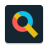 icon Quizio(Quizio: Kuis Bendera Geografi) 1.7.9