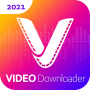 icon Video Downloader()