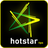 icon Hotstar Tips(Hotstar Film HD Gratis dan Seri Nasihat
) 0.0.1
