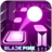 icon K-PoP Ties Hop EDM(BTS BLACKPINK Tiles Hop: KPOP EDM Rush
) 0.1