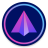 icon SecureMyEmail(Email Terenkripsi SecureMyEmail) 2.4.3