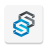 icon Sisegusa App(Sisegusa
) 1.1.1