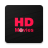icon HD Movies(Gratis HD Film Acara TV - Free Full Film
) 3.0.0