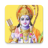 icon Ram(4D Shri Rama (श्री राम दरबार) Gambar Animasi) 10.1