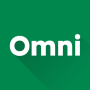 icon Omni(Omni oleh Desjardins
)
