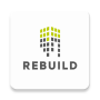 icon REBUILD(REBUILD 2021)