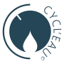 icon cycleau-app(Cycl'eau)