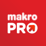 icon MakroPRO 5.5 CRAZY DEALS (Makro PRO)