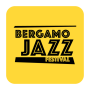 icon Bergamo Jazz(Bergamo Jazz Festival)
