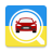 icon CarPlates(Car Plates - Ukraina) 8.0.6