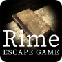 icon Rime - room escape game - (Rime - permainan melarikan diri kamar -
)