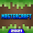 icon MasterCraft(Master Craft Crafting Building) 3.0.0