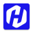 icon HSB Investasi(HSB - Aplikasi Trading Forex) 4.0.1