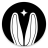 icon Mercuryo(Mercuryo Bitcoin Cryptowallet) 2.8.5