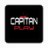 icon tips(Capitan Play apk futbol vivo
) 1.0