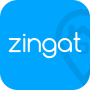 icon Zingat(Zingat: Property Search Turkey)