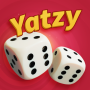 icon Yatzy(Yatzy - Game Dadu Offline
)