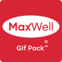 icon Maxwell Gif Pack (Maxwell Gif Pack
)