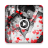 icon Love Photo Effect Video Maker(Love Video Maker: Slideshow) 1.27