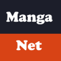 icon Manga Reader(Manga Net Terdekat - Pembaca Manga Terbaik
)