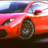icon com.hg.CarRace(Balap Nitro: Kata Kecepatan Mengemudi Mobil) 1.0.2