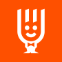 icon Freshpod